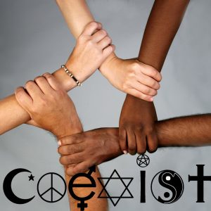 religious-tolerance-essay-topics2